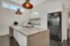 81 Porter Street, Parkside, SA 5063-Image
