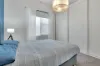 81 Porter Street, Parkside, SA 5063-Image