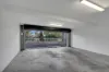 81 Porter Street, Parkside, SA 5063-Image