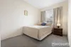 81 Portmarnock Circle, Halls Head, WA 6210-Image