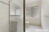 81 Portmarnock Circle, Halls Head, WA 6210-Image