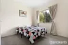81 Portmarnock Circle, Halls Head, WA 6210-Image