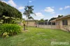 81 Portmarnock Circle, Halls Head, WA 6210-Image