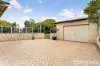 81 Portmarnock Circle, Halls Head, WA 6210-Image