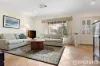 81 Portmarnock Circle, Halls Head, WA 6210-Image