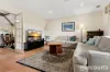 81 Portmarnock Circle, Halls Head, WA 6210-Image
