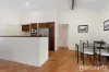 81 Portmarnock Circle, Halls Head, WA 6210-Image