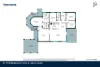 81 Portmarnock Circle, Halls Head, WA 6210-Floorplan