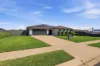 81 Poulsen Drive, Marian, Qld 4753