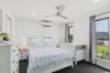 81 Poulsen Drive, Marian, Qld 4753-Image