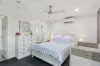 81 Poulsen Drive, Marian, Qld 4753-Image