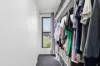 81 Poulsen Drive, Marian, Qld 4753-Image
