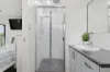 81 Poulsen Drive, Marian, Qld 4753-Image