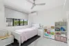 81 Poulsen Drive, Marian, Qld 4753-Image