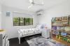 81 Poulsen Drive, Marian, Qld 4753-Image