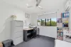 81 Poulsen Drive, Marian, Qld 4753-Image