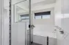 81 Poulsen Drive, Marian, Qld 4753-Image