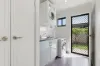 81 Poulsen Drive, Marian, Qld 4753-Image