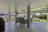 81 Poulsen Drive, Marian, Qld 4753-Image