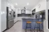 81 Poulsen Drive, Marian, Qld 4753-Image
