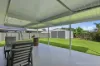81 Poulsen Drive, Marian, Qld 4753-Image
