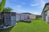 81 Poulsen Drive, Marian, Qld 4753-Image