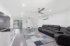 81 Poulsen Drive, Marian, Qld 4753-Image