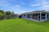81 Poulsen Drive, Marian, Qld 4753-Image