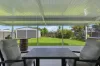 81 Poulsen Drive, Marian, Qld 4753-Image