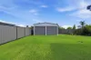 81 Poulsen Drive, Marian, Qld 4753-Image