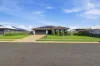 81 Poulsen Drive, Marian, Qld 4753-Image