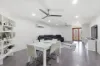 81 Poulsen Drive, Marian, Qld 4753-Image
