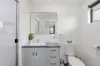 81 Poulsen Drive, Marian, Qld 4753-Image