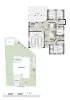 81 Poulsen Drive, Marian, Qld 4753-Floorplan