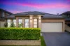 81 President Road, Kellyville, NSW 2155