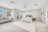 81 President Road, Kellyville, NSW 2155-Image