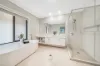 81 President Road, Kellyville, NSW 2155-Image
