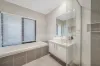 81 President Road, Kellyville, NSW 2155-Image
