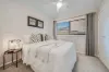 81 President Road, Kellyville, NSW 2155-Image
