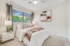 81 President Road, Kellyville, NSW 2155-Image