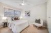 81 President Road, Kellyville, NSW 2155-Image