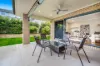 81 President Road, Kellyville, NSW 2155-Image