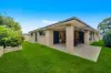 81 President Road, Kellyville, NSW 2155-Image