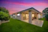 81 President Road, Kellyville, NSW 2155-Image