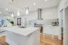 81 President Road, Kellyville, NSW 2155-Image