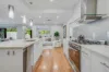81 President Road, Kellyville, NSW 2155-Image