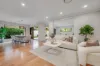 81 President Road, Kellyville, NSW 2155-Image
