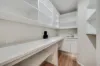 81 President Road, Kellyville, NSW 2155-Image