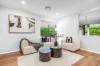 81 President Road, Kellyville, NSW 2155-Image