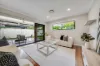 81 President Road, Kellyville, NSW 2155-Image